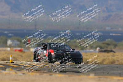 media/Dec-03-2023-Speed Ventures (Sun) [[63e011f1de]]/3-Red Group/Session 2 (Turns 16 and 17 Exit)/